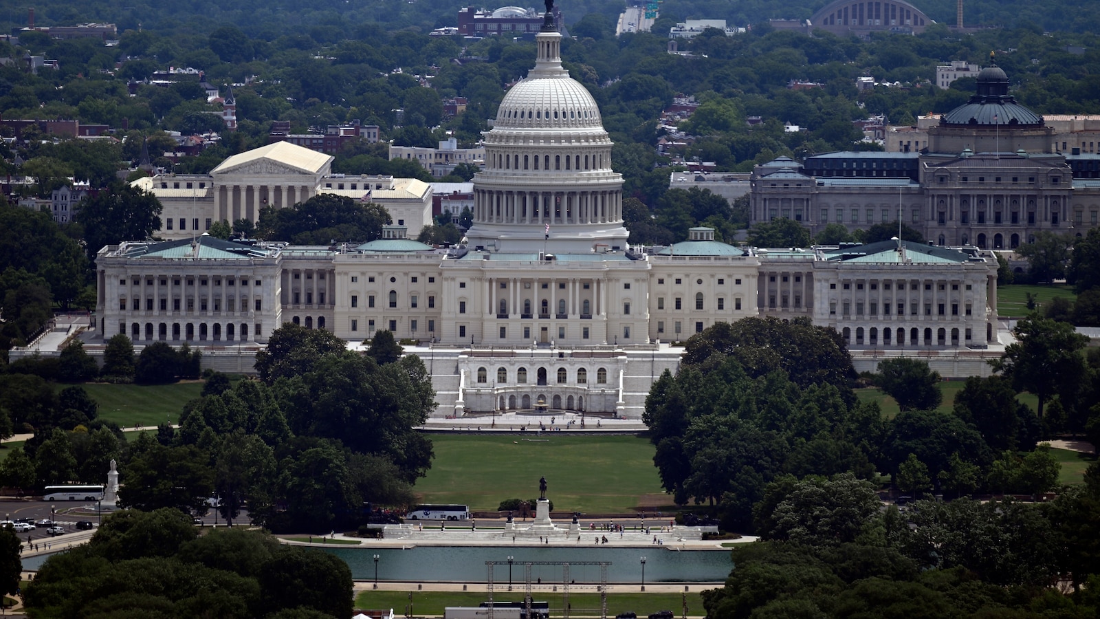 Social Security’s retirement trust fund faces funding shortfall earlier than expected