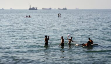 Trump to discuss Strait of Hormuz demining efforts at G7 as confidence grows for Iran war deal