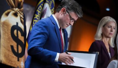 House again considers war powers resolution to halt military action against Iran