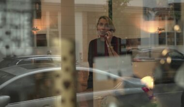 Europe's record heat has overwhelmed Paris mortuaries and left families in distress