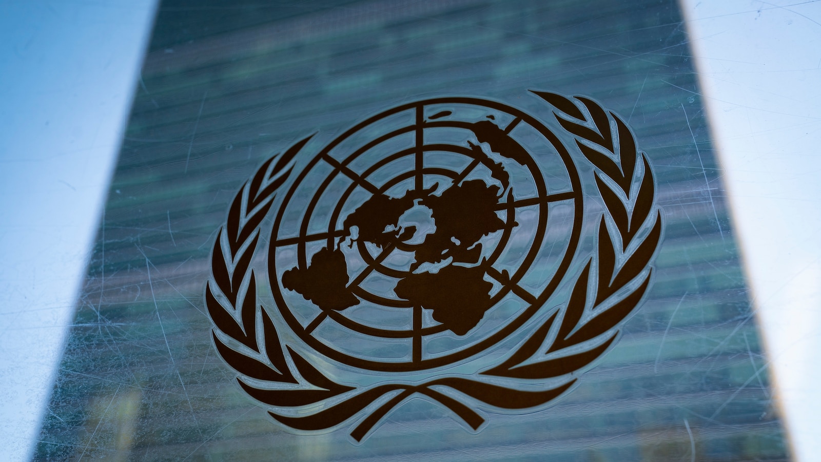 UN food agency says millions are being pushed into hunger by Iran war