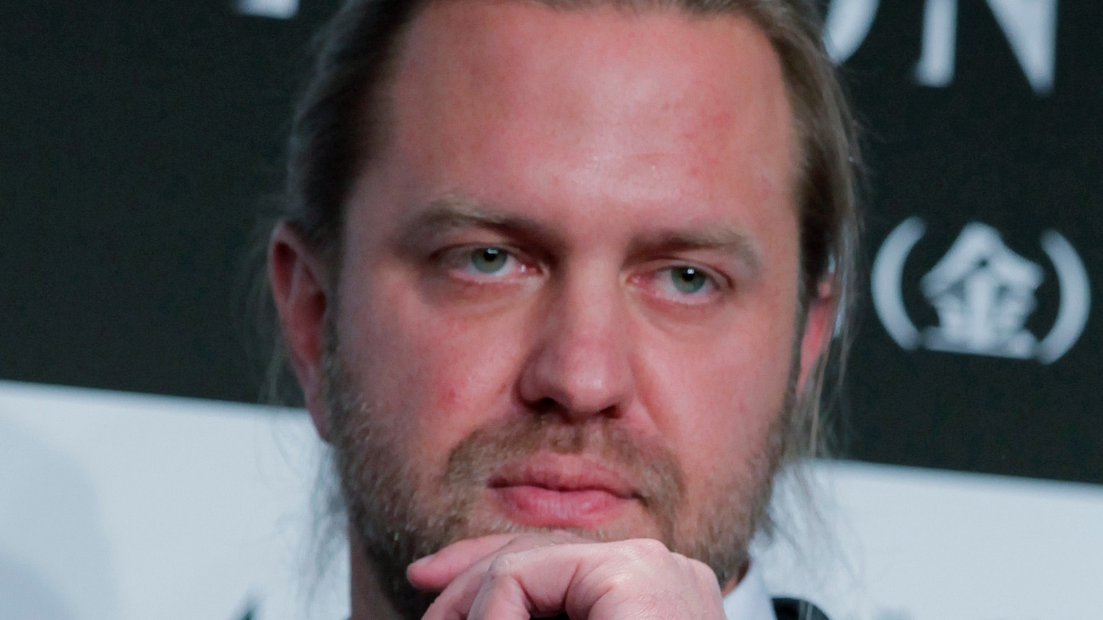 Director sentenced to prison in $11M fraud case over unfinished Netflix show