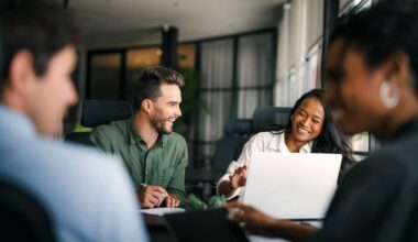 Processing time for in-Canada work permits falls to lowest this year