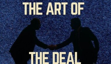 How to defend the Iran deal from hawkish spoilers