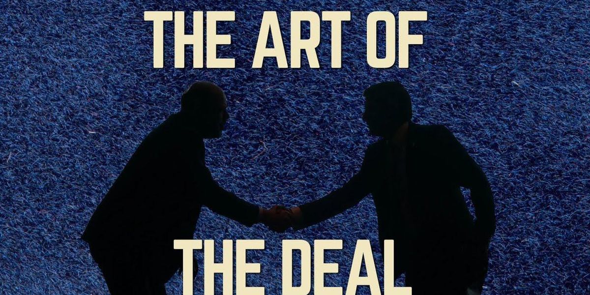 How to defend the Iran deal from hawkish spoilers