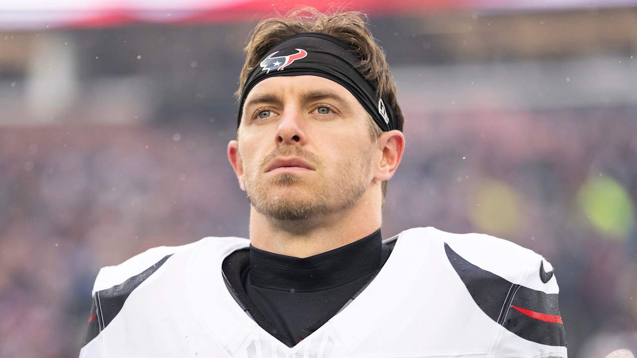 NFL news roundup: Giants sign veteran receivers Braxton Berrios, JuJu Smith-Schuster, Odell Beckham after tryouts - NFL.com
