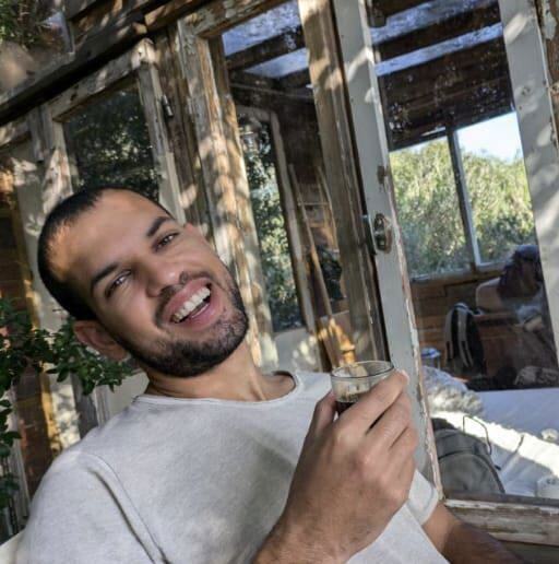 IDF doctor killed, 7 hurt by Hezbollah drone attack in southern Lebanon