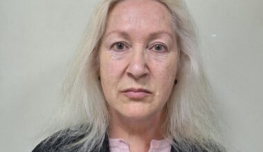 Hertfordshire teacher found guilty of child sex abuse faces jail after tying boy to bed
