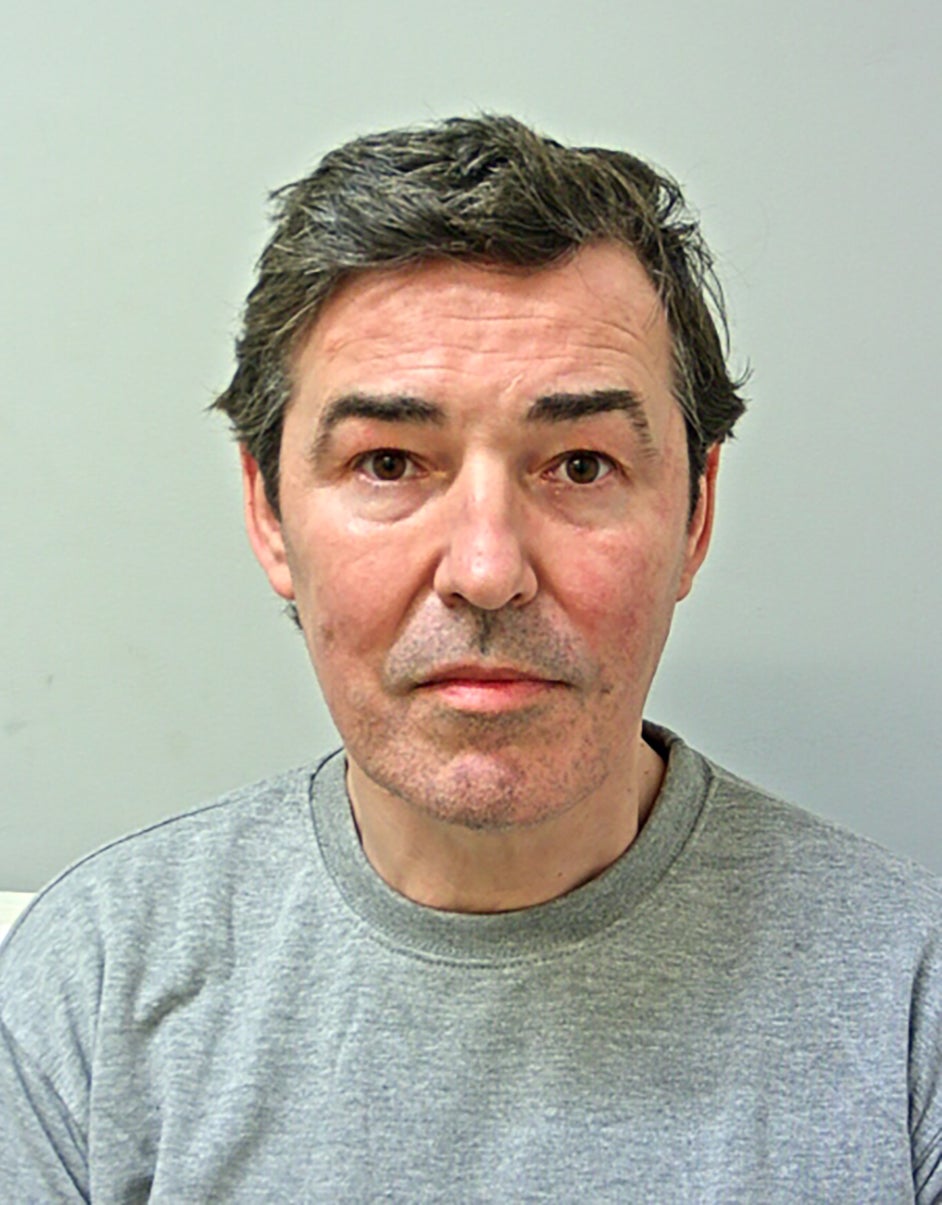 Darren Davies has been jailed for four years and four months