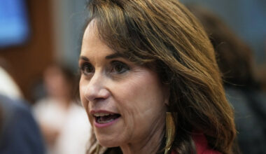 Louisiana Supreme Court Pauses Case Against State Attorney General
