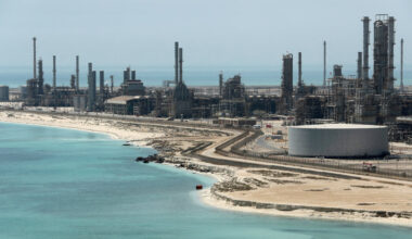 OPEC Plus Pledges to Pump More Even as Oil Prices Fall