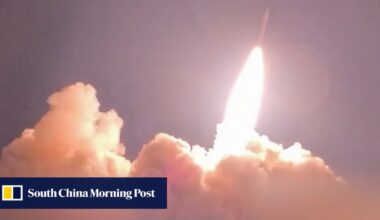Trump’s intense attacks have failed to sway Iran. He’s trying again anyway