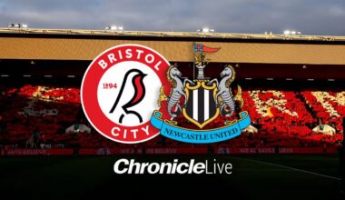 Chronicle Live