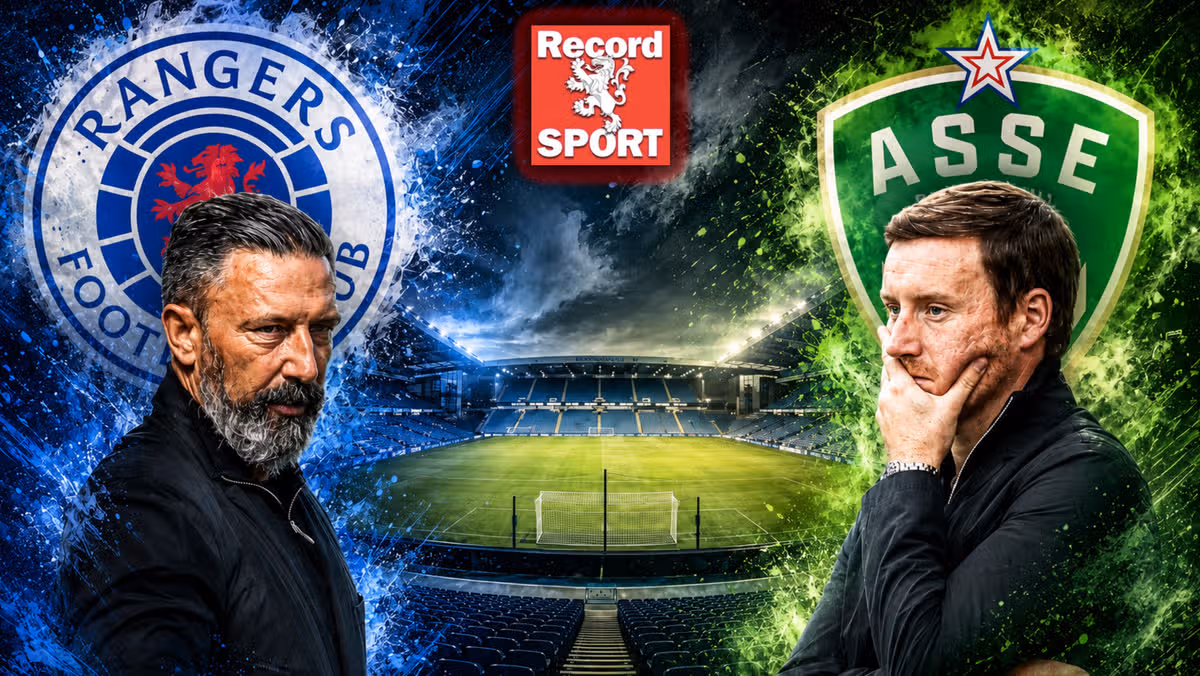 Daily Record