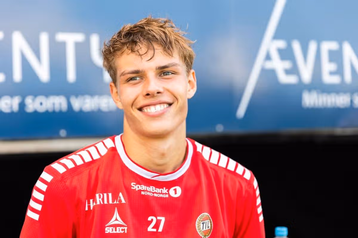 Jens Hjerto-Dahl