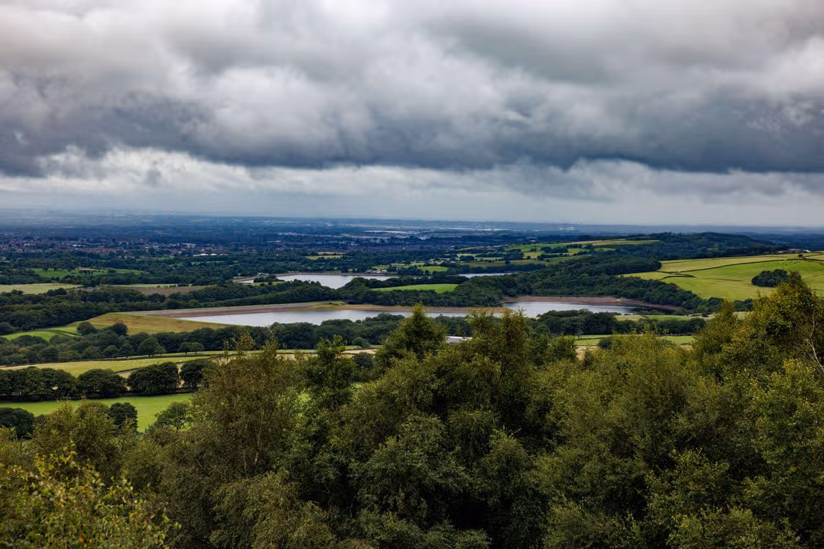 Rivington