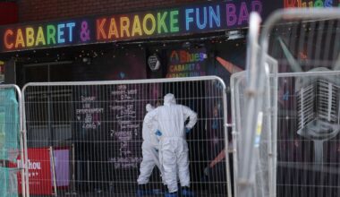Manchester Evening News