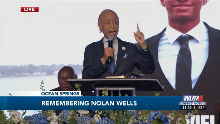 nolan-wells-funeral-al-sharpton-reward-kal-07-20-2026