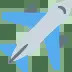 ✈