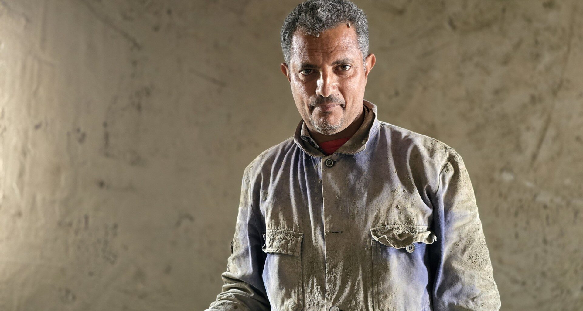 Fuel prices soar on back of Iran war, leaving Yemeni labourers with no work | Conflict News