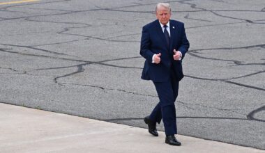 How to End the Iran War