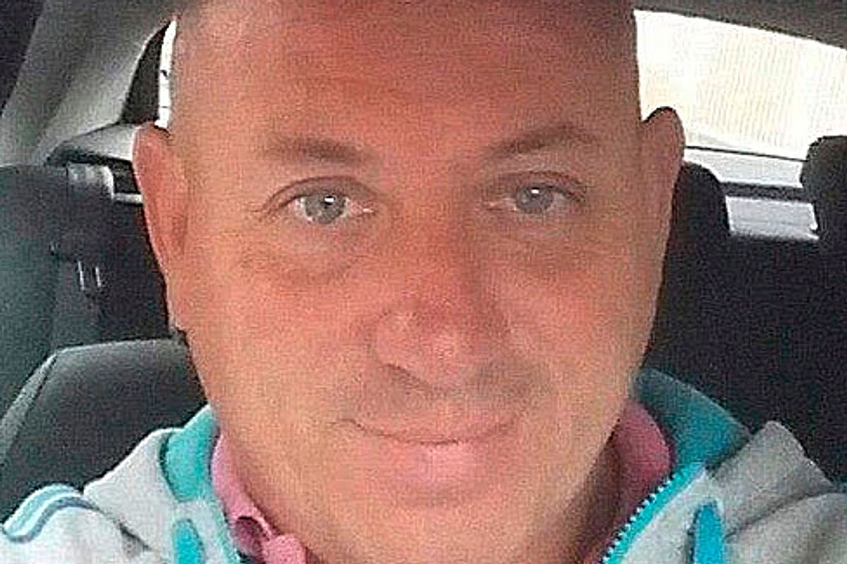 The taxi driver's licence was revoked following a council review