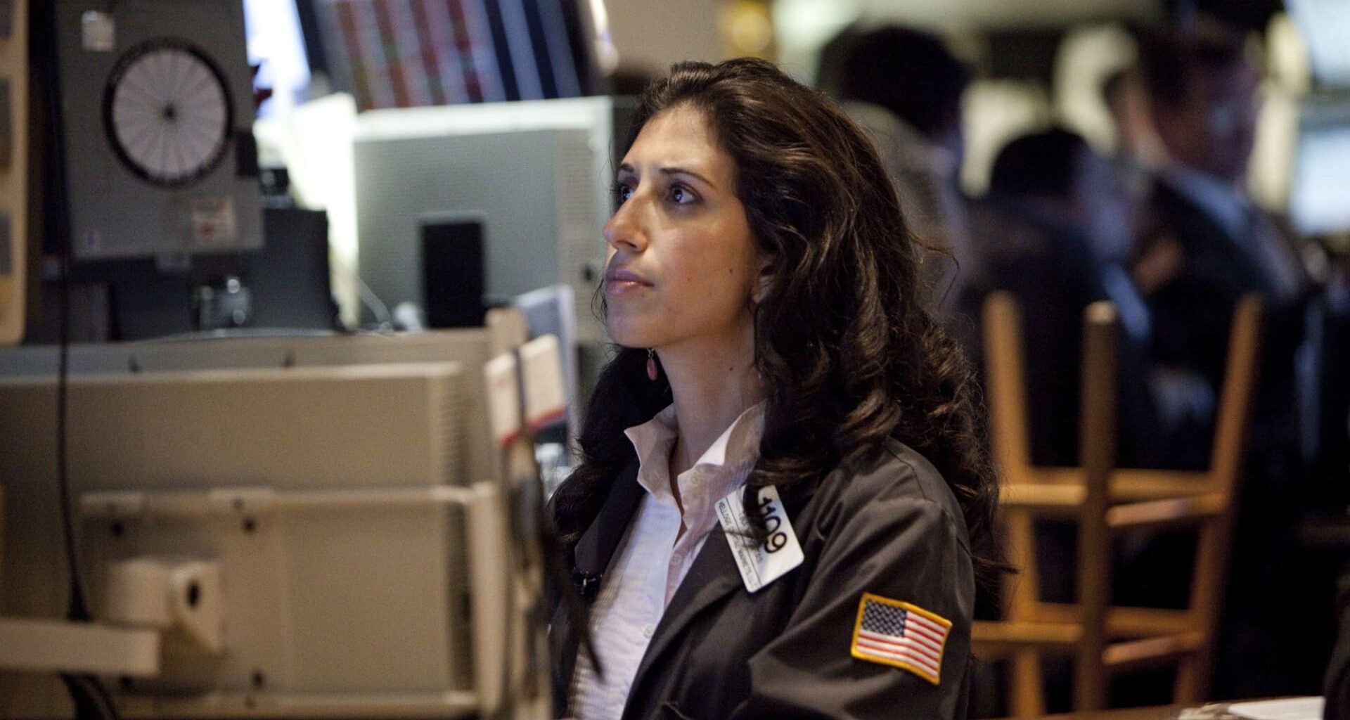 10-year Treasury yield rises to highest since January 2025 as surging oil rekindles inflation fear