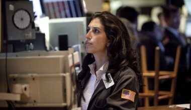 10-year Treasury yield rises to highest since January 2025 as surging oil rekindles inflation fear