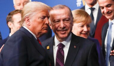 'NATO 3.0': Defense spending pledges face the Trump test