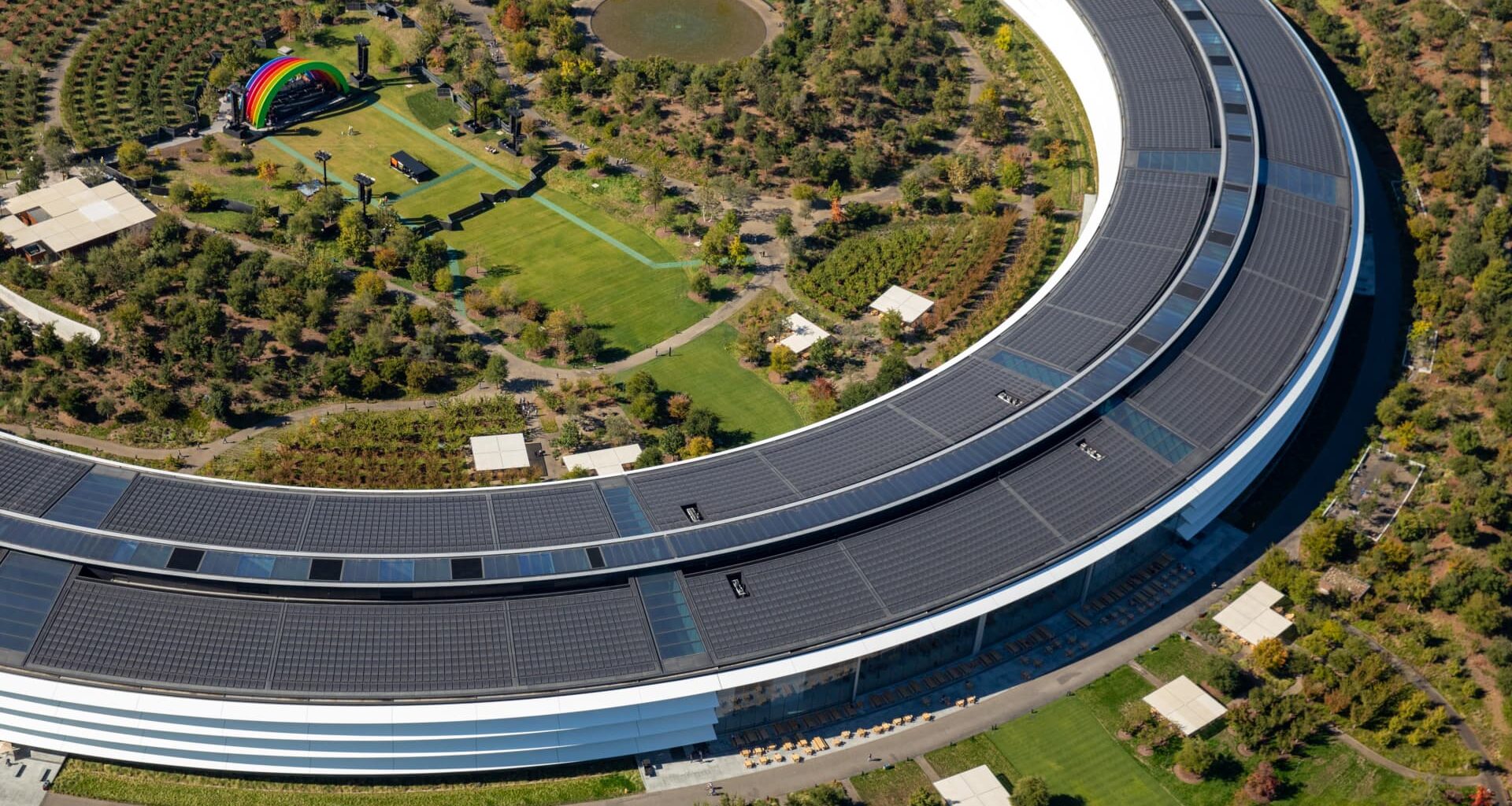 Apple sues OpenAI alleging trade secret theft
