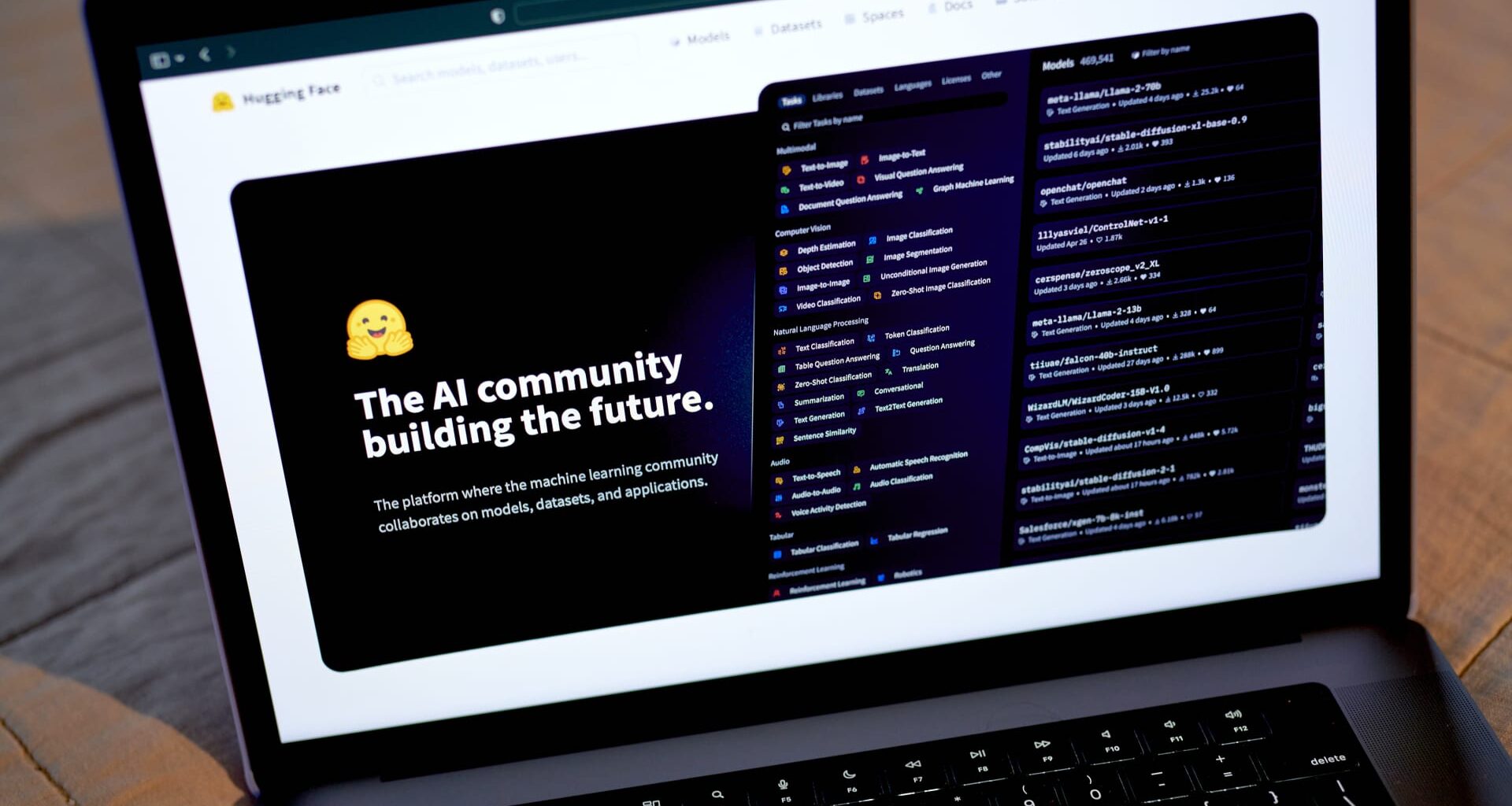 How a Chinese AI model stopped OpenAI’s ‘unprecedented’ cyber attack