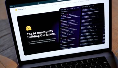 How a Chinese AI model stopped OpenAI’s ‘unprecedented’ cyber attack