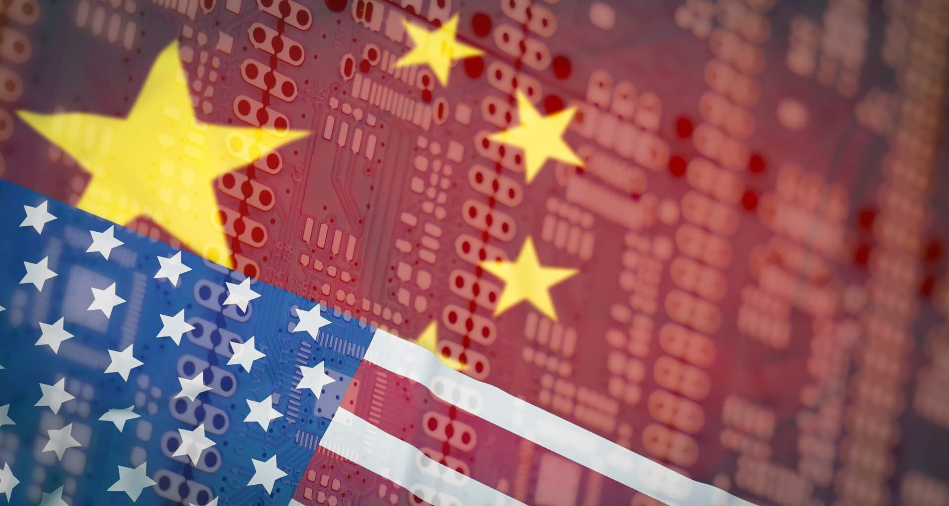 Lawmakers probe growing use of Chinese AI models in U.S. companies