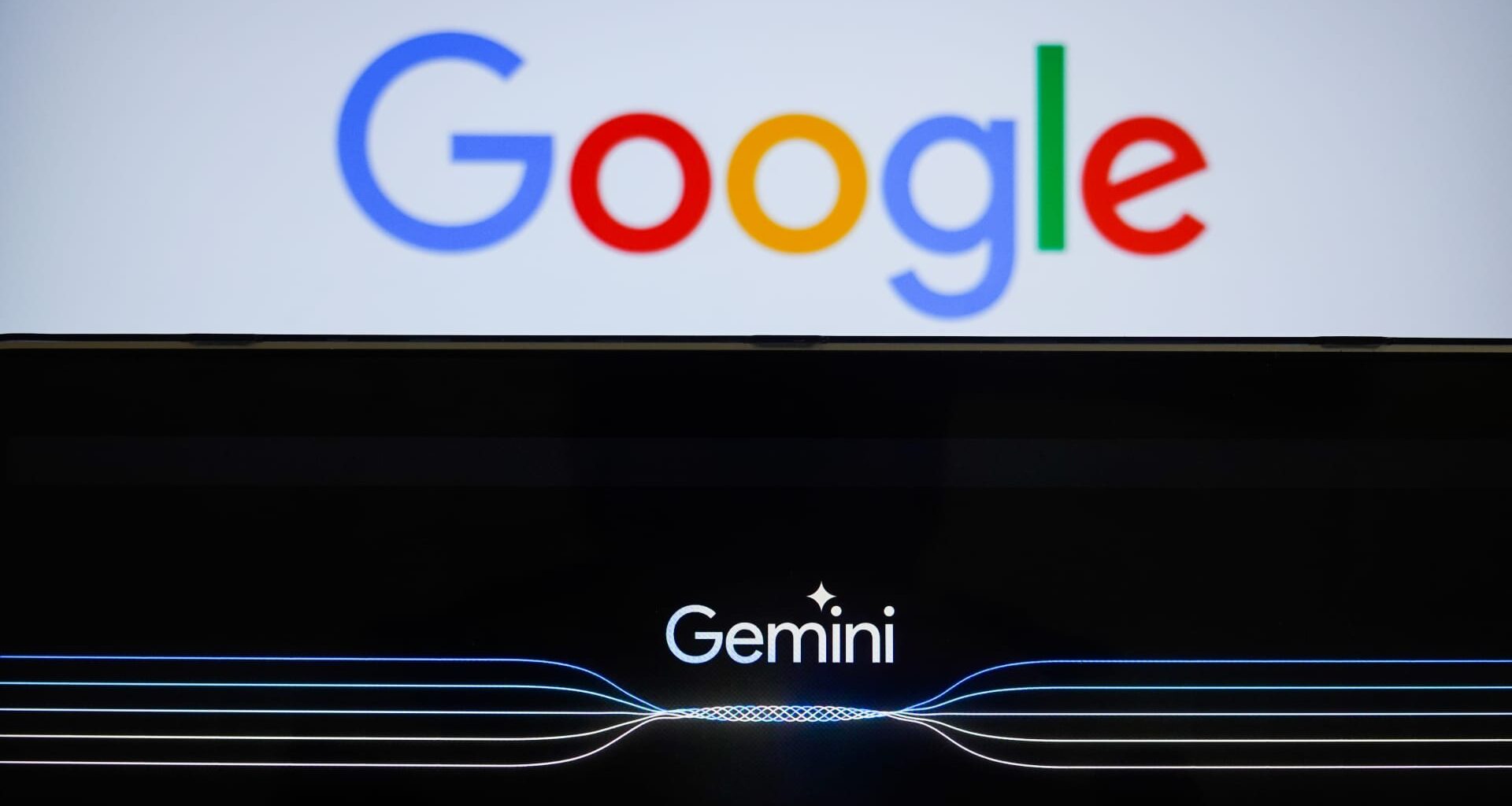 Google expands Gemini lineup with cheaper models and new Mythos rival