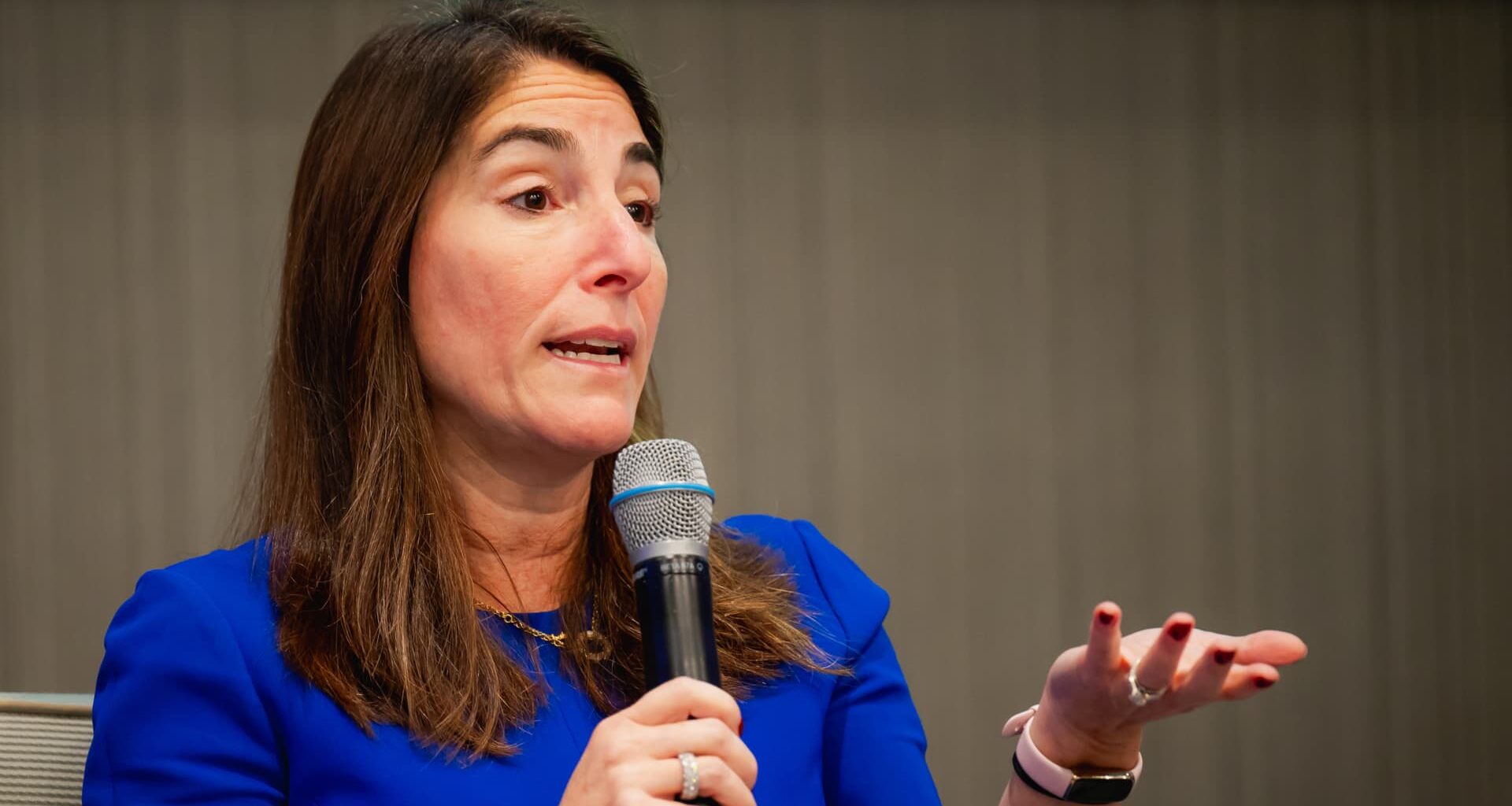 Fed officials who voted to hike rates say action is needed now against inflation