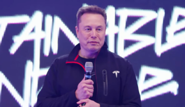 Tesla (TSLA) Q2 2026 vehicle delivery production