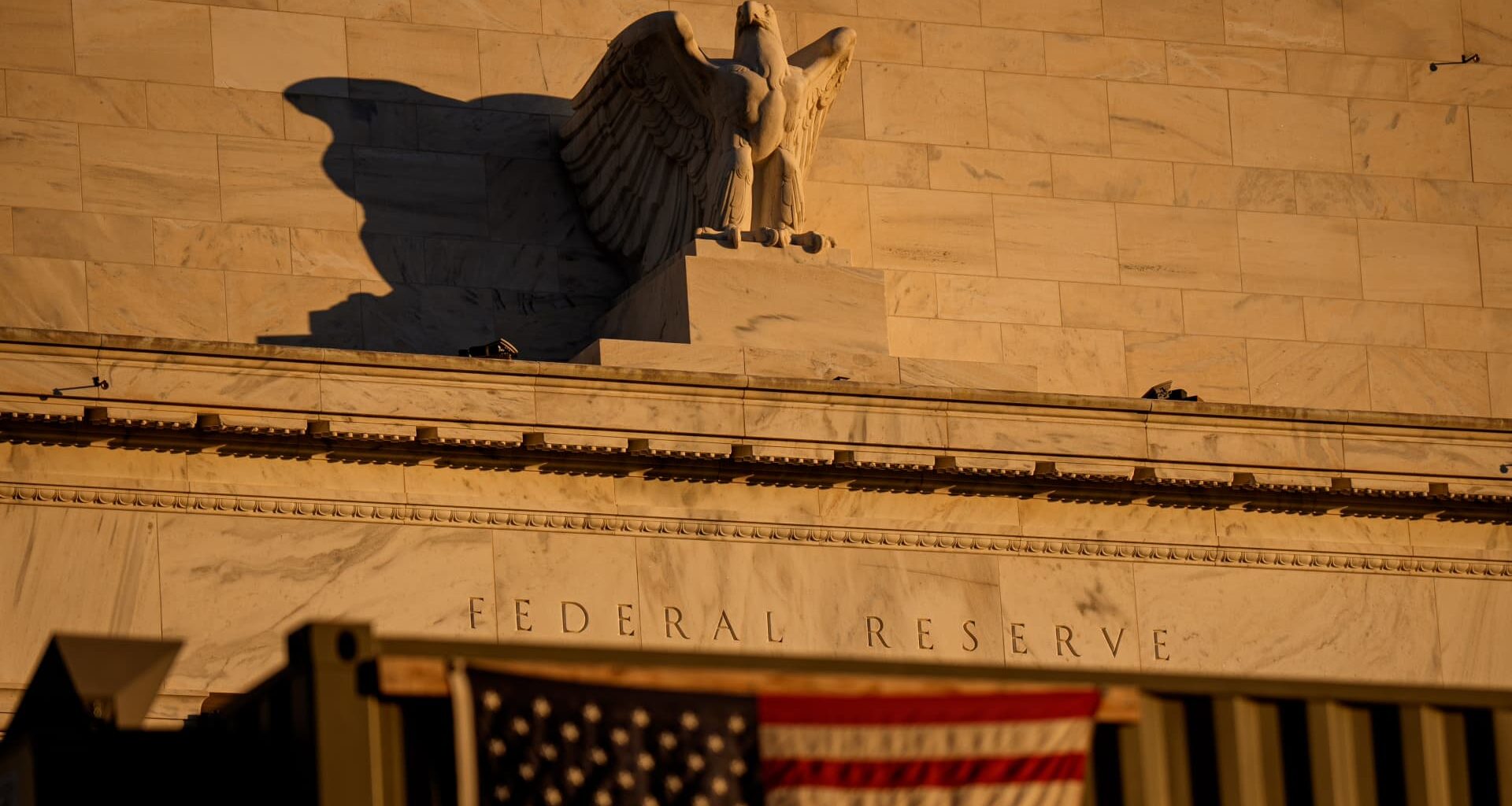 A July rate hike from the Fed? The odds are rising