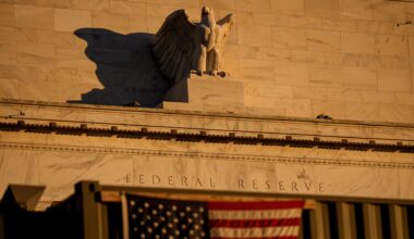 A July rate hike from the Fed? The odds are rising