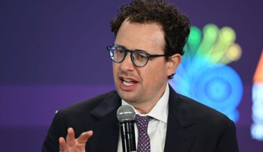 Anthropic says Trump admin has lifted export controls on Claude Fable 5 and Mythos 5
