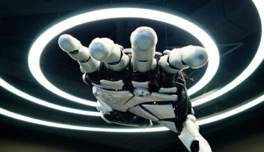 Employers who laid off workers for AI are reversing their decisions