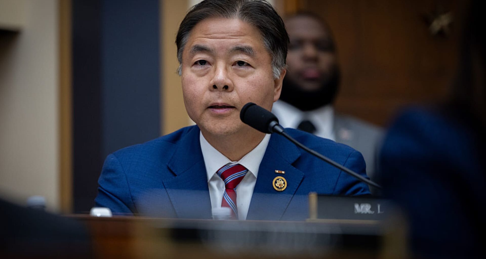 OpenAI's Hugging Face hack triggers 'AI Kill Switch' bill in Congress