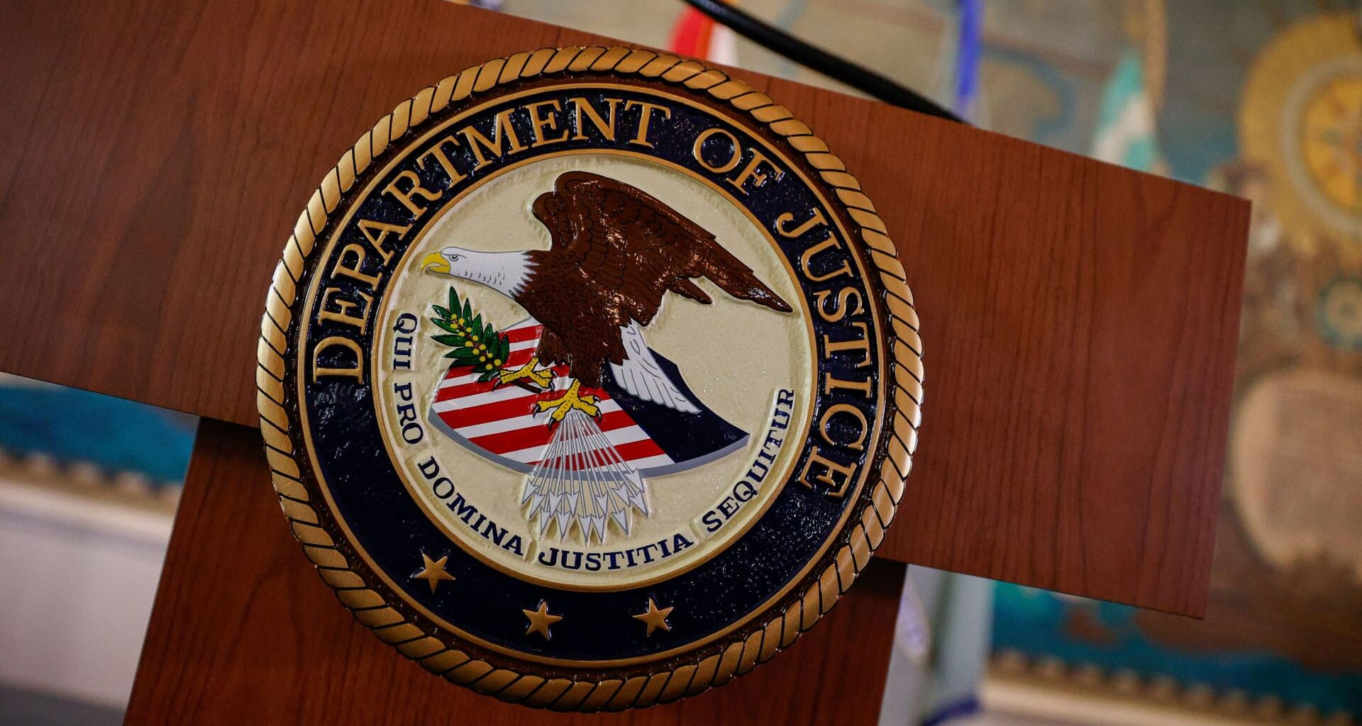 Ex-Fed advisor gets over three years in prison for lying about China ties