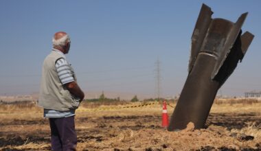 Iran War update: Five things to know after resumption of hostilities