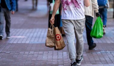 Consumer price index inflation report June 2026: