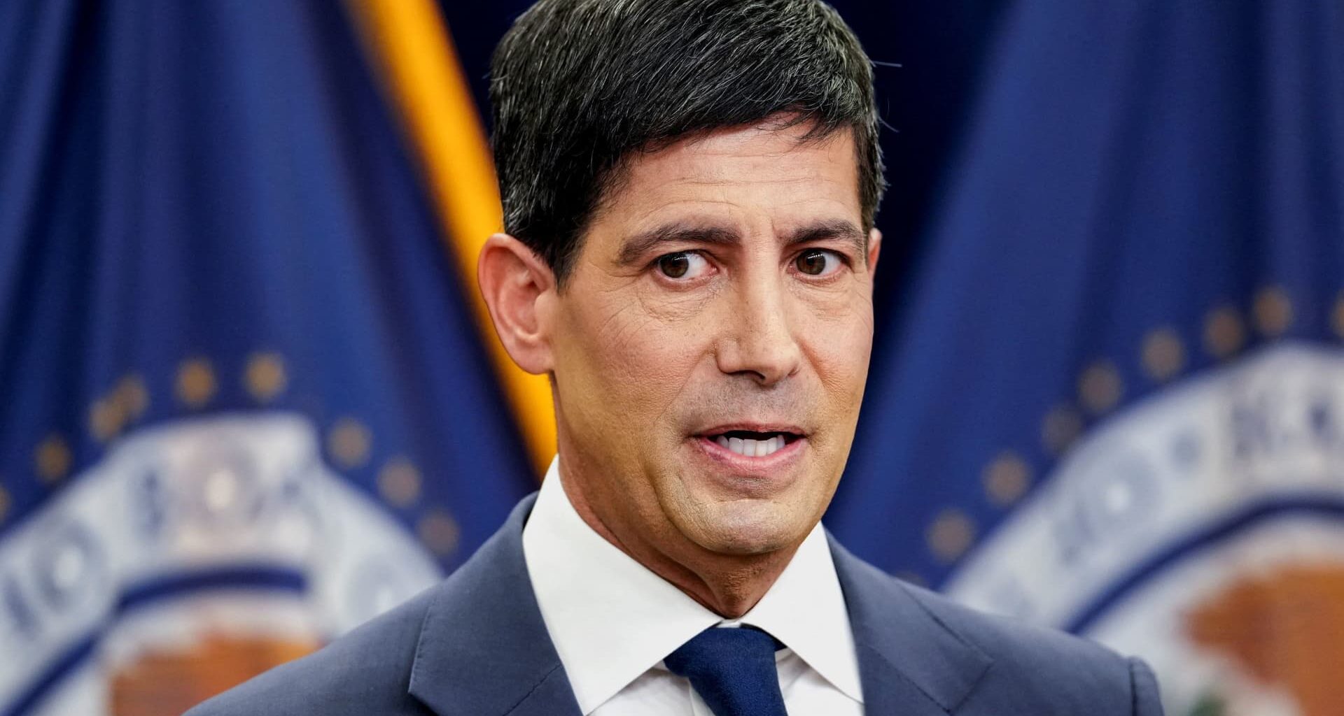 Fed minutes June 2026: officials split on rates