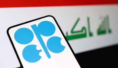 OPEC+ approves another oil output increase