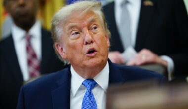 Trump Accounts can help build wealth, especially for wealthier families