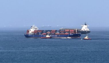Iran is selling oil at 20% premium as U.S. blockade removal frees up sales