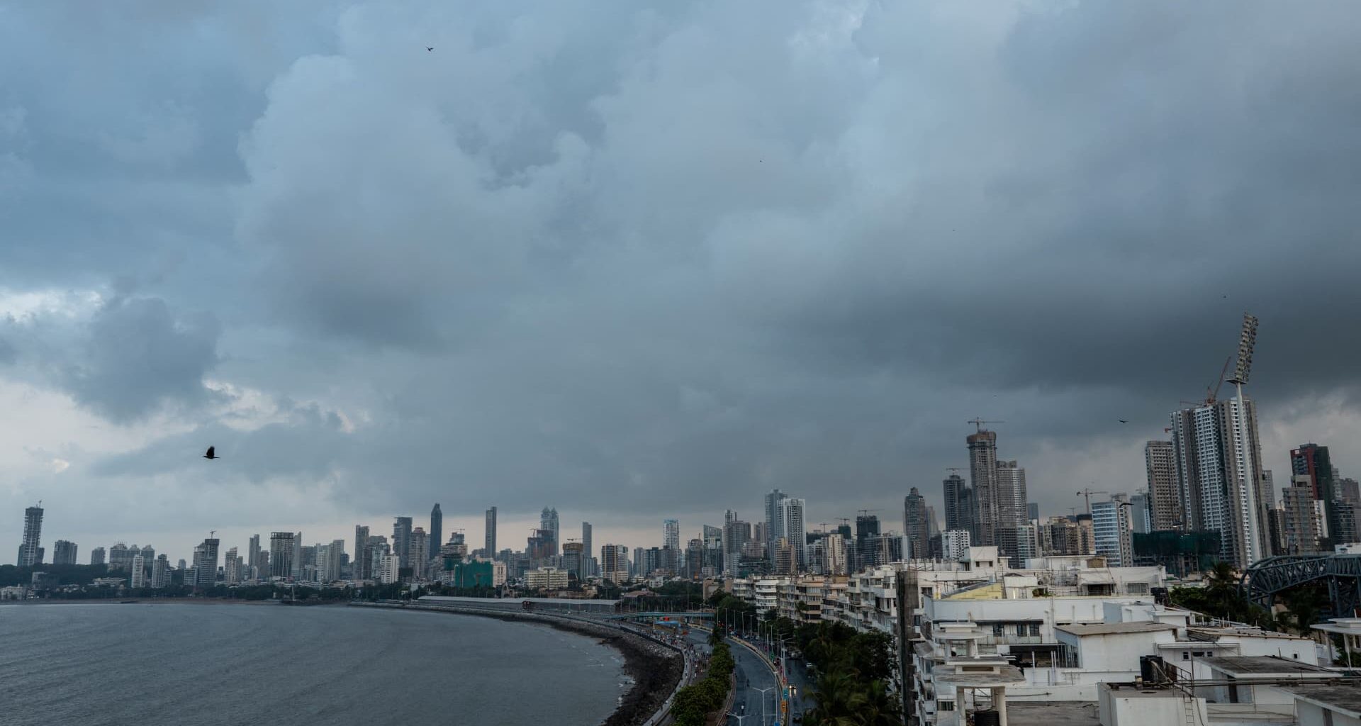 Inside India newsletter: India's $50 billion worth of IPOs at risk