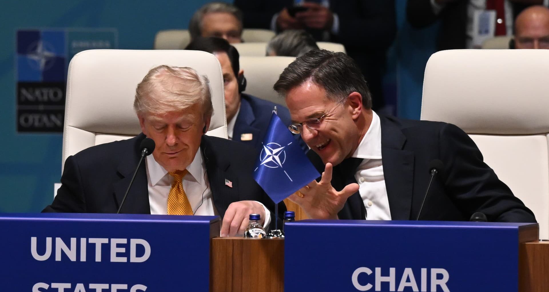 Iran technical talks, SK Hynix, Fed taskforce, VW model cut